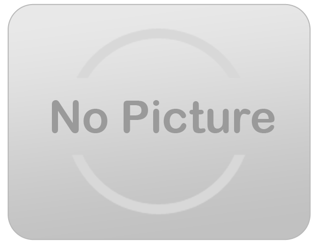 10 Yard Concrete Dumpster